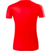 Koszulka damska Victor  T-Shirt T-31006TD Red