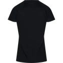 Koszulka damska Victor  T-Shirt T-34101 Black