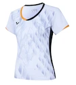 Koszulka damska Victor  T-Shirt T-46000TD A L