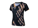 Koszulka damska Victor  T-Shirt T-46000TD C L