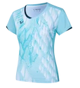 Koszulka damska Victor  T-Shirt T-46000TD M L
