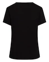 Koszulka damska Warrior  WW T-Shirt Black