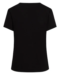 Koszulka damska Warrior  WW T-Shirt Black