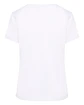 Koszulka damska Warrior  WW T-Shirt White