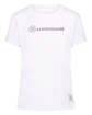 Koszulka damska Warrior  WW T-Shirt White