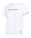 Koszulka damska Warrior  WW T-Shirt White