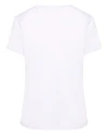 Koszulka damska Warrior  WW T-Shirt White