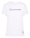 Koszulka damska Warrior  WW T-Shirt White