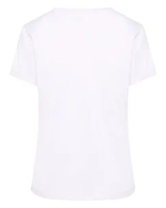 Koszulka damska Warrior  WW T-Shirt White
