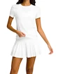 Koszulka damska Wilson  W Pro Seamless Tee Bright White S