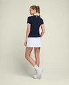 Koszulka damska Wilson  W Team Seamless Tee Classic Navy