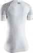Koszulka damska X-Bionic  Invent 4.0