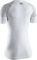 Koszulka damska X-Bionic  Invent 4.0