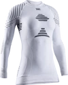 Koszulka damska X-Bionic  Invent 4.0 Long Sleeve