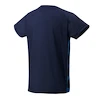 Koszulka damska Yonex  Women's Crew Neck Shirt YW0033 Navy Blue