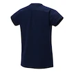 Koszulka damska Yonex  Women's Crew Neck Shirt YW0050 Dark Navy
