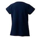 Koszulka damska Yonex  Womens T-Shirt 16694 Indigo Marine