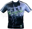 Koszulka do hokeja inline Tempish  Acut Green