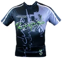 Koszulka do hokeja inline Tempish  Acut Green