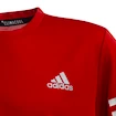 Koszulka dziecięca adidas