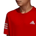 Koszulka dziecięca adidas