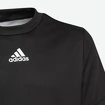 Koszulka dziecięca adidas  B.A.R.