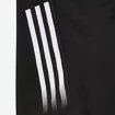 Koszulka dziecięca adidas  B.A.R.