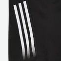 Koszulka dziecięca adidas  B.A.R.