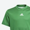 Koszulka dziecięca adidas  B A.R. Tee