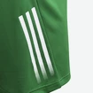 Koszulka dziecięca adidas  B A.R. Tee