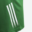 Koszulka dziecięca adidas  B A.R. Tee