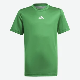 Koszulka dziecięca adidas B A.R. Tee