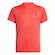 Koszulka dziecięca adidas  B Club Tee Selure