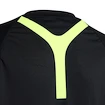 Koszulka dziecięca adidas  B Tee Pro Black