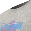 Koszulka dziecięca adidas  Tennis Category Graphic Tee
