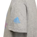 Koszulka dziecięca adidas  Tennis Category Graphic Tee