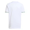Koszulka dziecięca adidas  Tennis Climacool T-Shirt Kids White