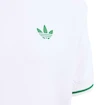 Koszulka dziecięca adidas  Tennis Climacool T-Shirt Kids White