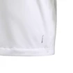 Koszulka dziecięca adidas  Tennis Climacool T-Shirt Kids White