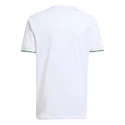 Koszulka dziecięca adidas  Tennis Climacool T-Shirt Kids White
