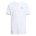 Koszulka dziecięca adidas  Tennis Climacool T-Shirt Kids White