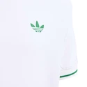 Koszulka dziecięca adidas  Tennis Climacool T-Shirt Kids White