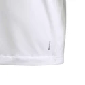 Koszulka dziecięca adidas  Tennis Climacool T-Shirt Kids White