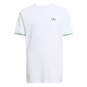 Koszulka dziecięca adidas  Tennis Climacool T-Shirt Kids White
