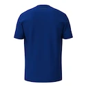 Koszulka dziecięca Head  CLUB ORIGINAL T-Shirt Junior RO