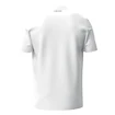 Koszulka dziecięca Head  CLUB ORIGINAL T-Shirt Junior WH