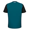 Koszulka dziecięca Head  SLICE T-Shirt Boys TE