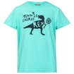 Koszulka dziecięca Head  Tennis T-Shirt Boys TQ