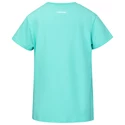 Koszulka dziecięca Head  Tennis T-Shirt Boys TQ