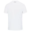 Koszulka dziecięca Head  Topspin T-Shirt Boys FAXV